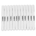 Acrylic Paint Markers, 12 Pcs Acrylic Paint Pens for Drawing. 