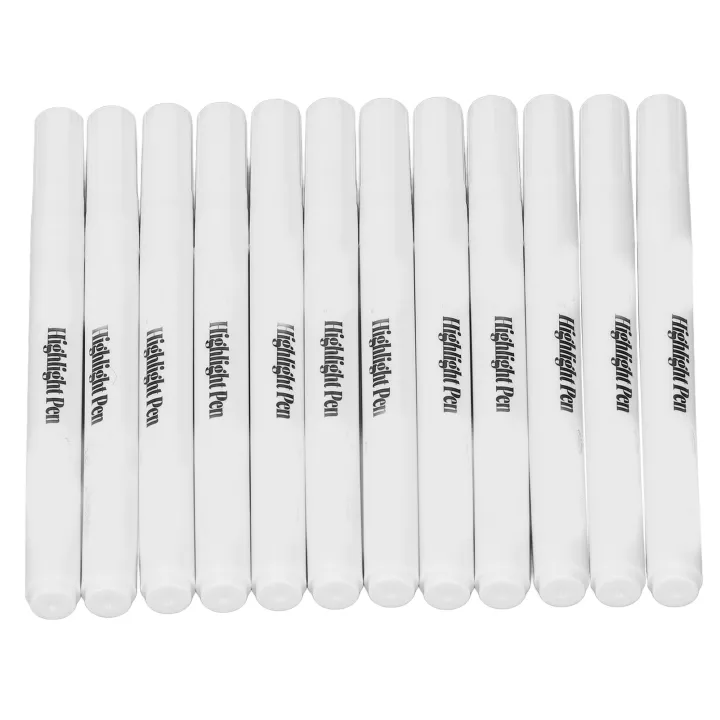 Acrylic%20Paint%20Markers,%2012%20Pcs%20Acrylic%20Paint%20Pens%20for%20Drawing%20-%20Image%207