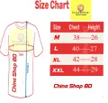 Spain Away Jersey World Cup 2026  Half Sleeve Premium Quality Football Jersey (Logo Embroidery). 