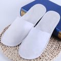 Room Slipper House Slippers Bedroom slippers Floor slipper Winter shoes for man and women.