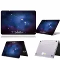 【happy one】Laptop for Huawei MateBook 13 /14 / X Pro 13.9 / Mate Book D15 / Magicbook Honor 14 15 16.1 Shell Cover. 