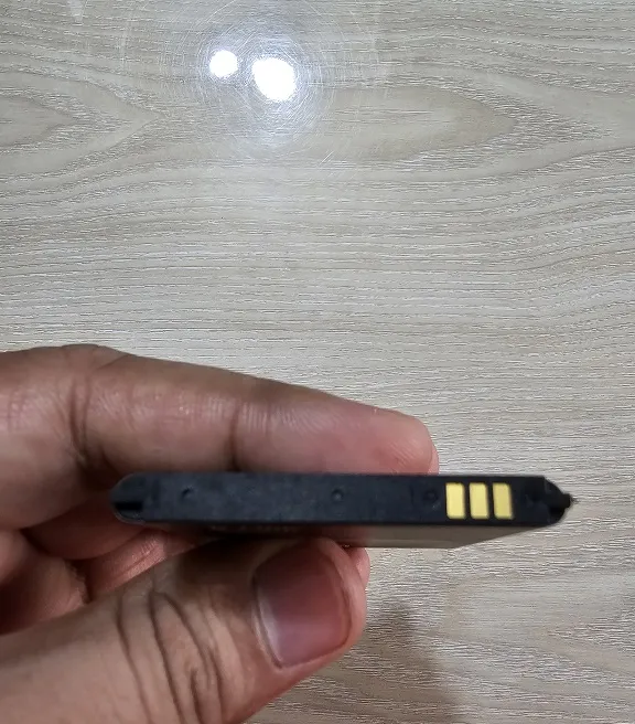 Router%20Battery%202100mAh%20-%20Image%204