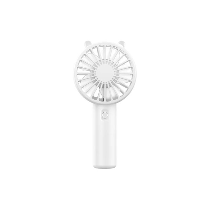 New%20Portable%20Fan%20Mini%20Handheld%20Electric%20Fan%20USB%20Rechargeable%20Handheld%20Mini%20Pocket%20Fan%20Suitable%20for%20Home%20Outdoor%20Travel%20Camping%20-%20Image%204