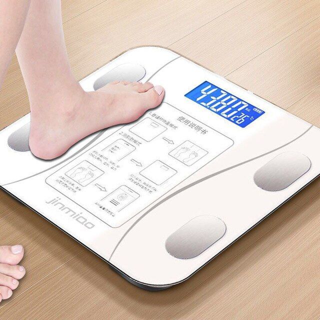 Bluetooth%20Body%20Fat%20Scale%20BMI%20Scale%20Smart%20Electronic%20%E2%80%8BScales%20LED%20Digital%20Bathroom%20Weight%20Scale%20Balance%20Body%20Composition%20Analyzer%20-%20Image%202