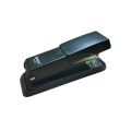 Reflex DS-45 Stapler Reflex DS-45 Stapler. 