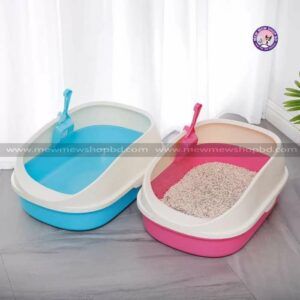 Cat%20Litter%20Box%20With%20Scoop%20-%20Image%202