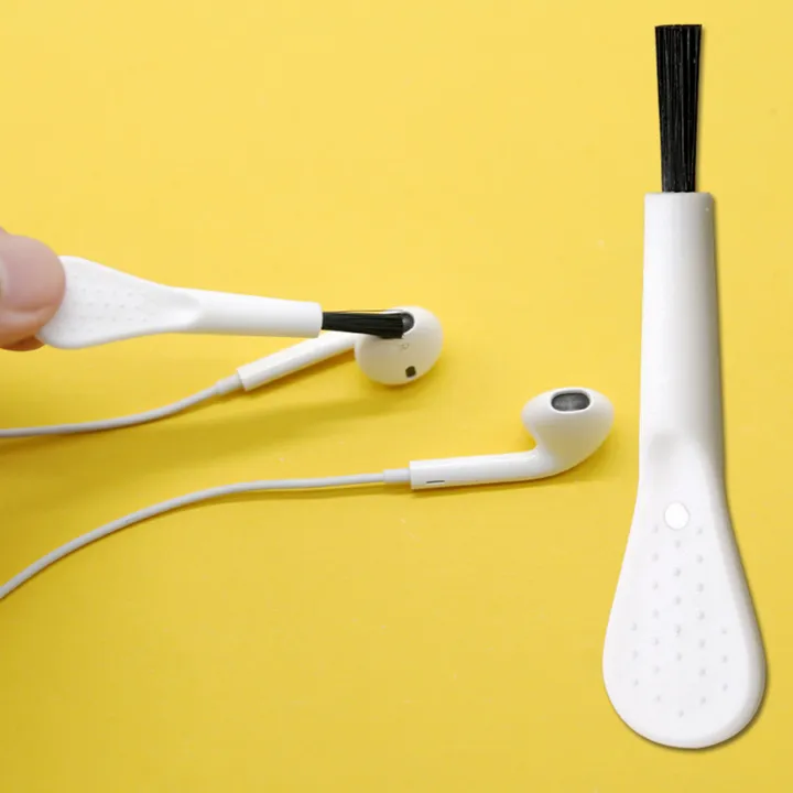 Earphones%20Brush%20Convenient%20Keyboard%20Earphones%20Groove%20Dust%20Removing%20Cleaning%20Tool%20-%20Image%204