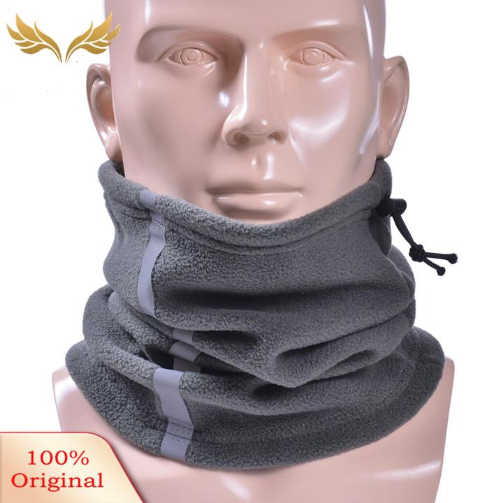 %E3%80%90COOL%E3%80%91%20SuperRide%20Neck%20Warm%20Thermal%20Scarves%20Keep%20Warmth%20Winter%20Fleece%20Neck%20Gaiter%20-%20Image%207