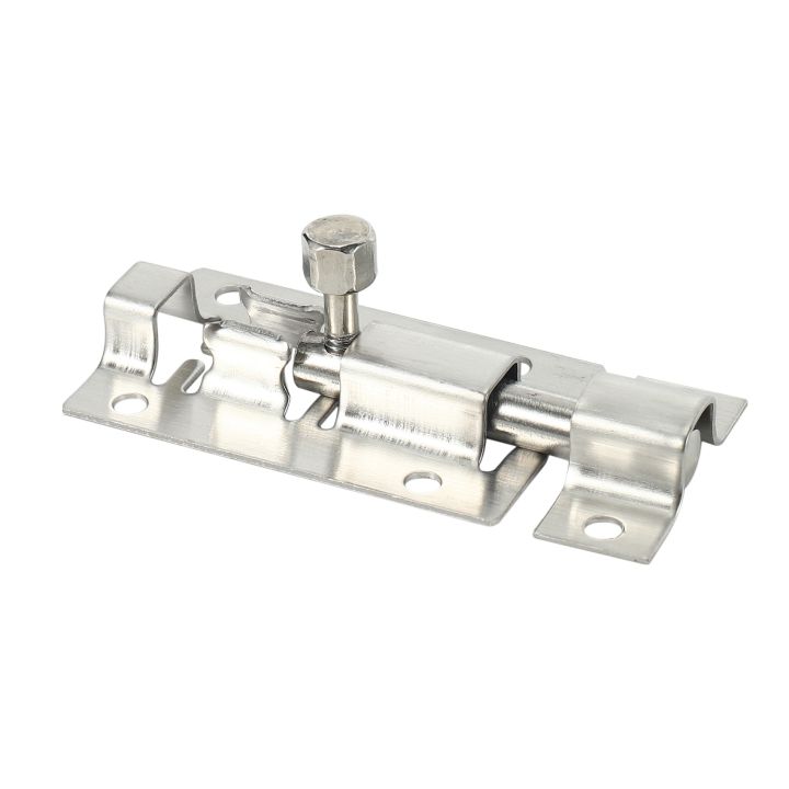 Door%20Lock%20Slide%20Bolt%20for%20Bathroom,%20Toilet%20Furniture%20Catch%20Latch%20-%20Image%204