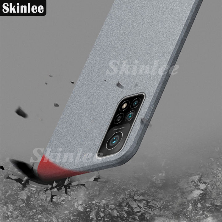 For%20Xiaomi%20Poco%20X4%20Pro%205G%20Phone%20Case%20Matte%20Silicone%20Soft%20Cover%20Case%20for%20Xiaomi%20Poco%20X4%20Pro%205G%20Super%20Scrub%20Non-slip%20Back%20Cover%20Cases%20-%20Image%206