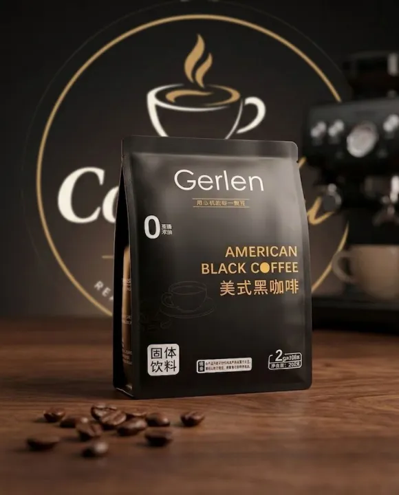 Gerlen%20American%20Black%20Coffee%20%7C%20100%20Sachets%20(2gm%20each)%20%7C%20Premium%20Black%20Coffee%20-%20Image%202