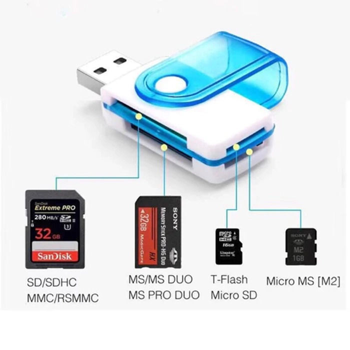 Card%20Reader%20Reader%20Usb%202%20All%20in%20One%20Multi%20Memory%20Card%20Reader%20for%20SD%20MINI%20SDHC%20MS%20MIRO%20M2%20TF%20MMC%20-%20Image%205