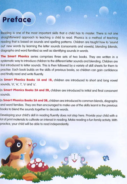 Smart%20Phonics%20Book%203A%20(Ages%205+)%20-%20Image%205