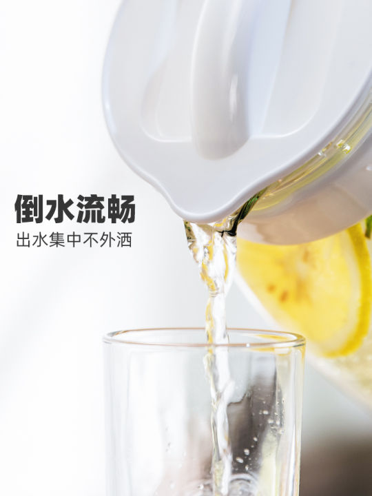 Cold%20Water%20Bottle%20Large%20Capacity%20Glass%20High%20Temperature%20Resistant%20Cold%20Boiled%20Water%20Water%20Cup%20Teapot%20Set%20Household%20Juice%20Jug%20Heat-Resistant%20Cold%20Water%20Pot%20-%20Image%202
