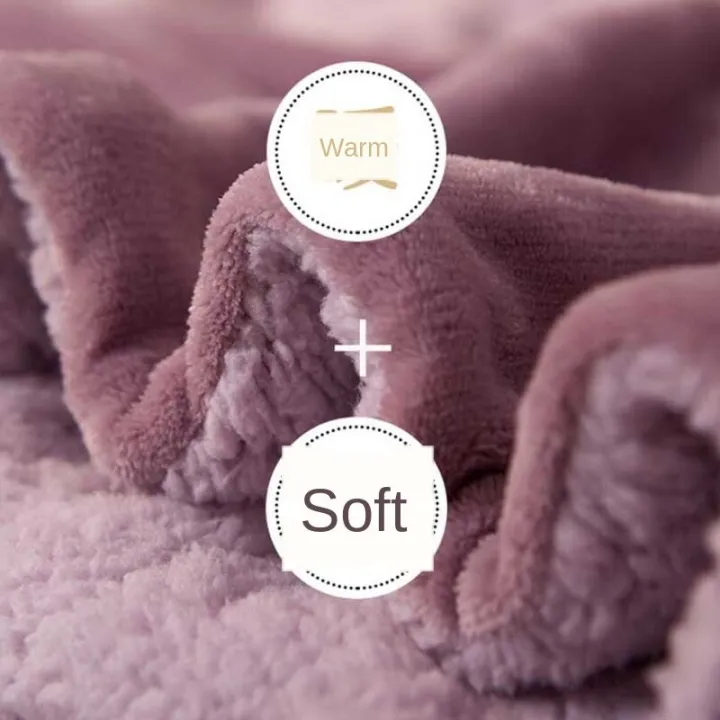 Super%20Warm%20Blanket%20Luxury%20Thick%20Blankets%20For%20Beds%20Fleece%20%20and%20Throws%20Winter%20%20Bed%20Cover%20-%20Image%208