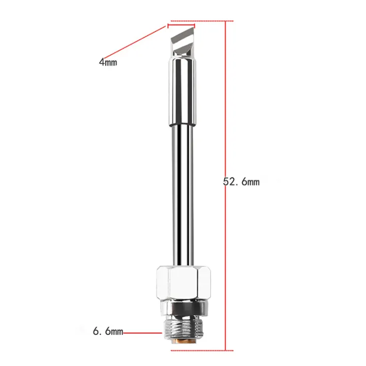 1Pcs%20DIY%20Household%20Soldering%20Iron%20Head%20Portable%20Soldering%20Iron%20Tip%205V%208W%20Battery%20Soldering%20Iron%20USB%20Soldering%20Iron%20Tip%20MIRRORRR%20-%20Image%204