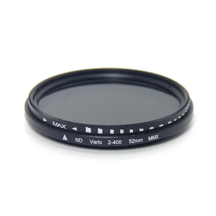 Phone%20ND%20Filter%20ND2%20to%20ND400%20Clip-on%20Variable%20Neutral%20Density%20Filter%20-%20Image%206