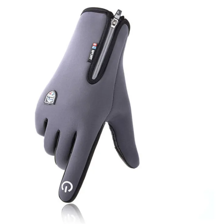 Touch%20Screen%20Gloves%20Gloves%20Gloves%20Warm%20Gloves%20Thermal%20Gloves%20Winter%20Gloves%20Ski%20Gloves%20Bike%20Gloves%20Windproof%20Gloves%20For%20Outdoor%20-%20Image%209