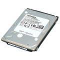 Laptop Hard Disk 1000gb 2.5 inch Korean Product Multi brand Available 100% working Best Quality.