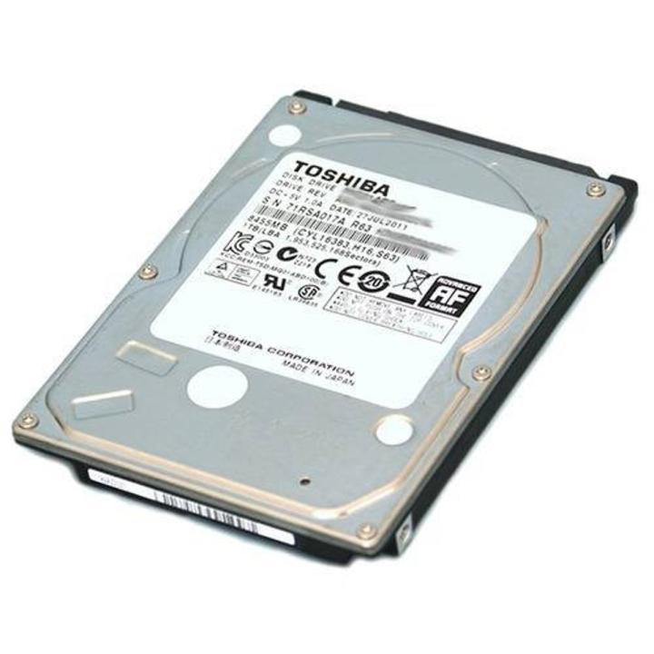 Laptop Hard Disk 1000gb 2.5 inch Korean Product Multi brand Available 100% working Best Quality