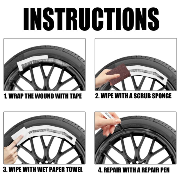 Scratch%20Repair%20Wheel%20Repair%20Kit%20Portable%20Paint%20Fix%20DIY%20Car%20Rim%20Scratch%20Repair%20Kit%20Universal%20Color%20Car%20Paint%20Pen%20Alloy%20Wheel%20-%20Image%204