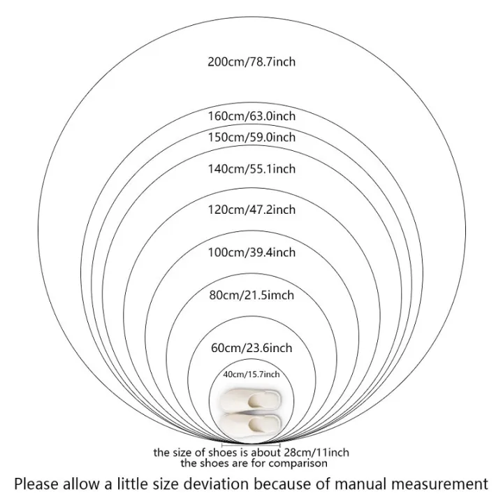 3D%20Annual%20Ring%20Living%20Room%20Area%20Rug%20Wooden%20Grain%20Round%20Bedroom%20Carpet%20Chair%20Mat%20Kids%20Play%20Rug%20Memory%20Foam%20Bathroom%20Mat%20Doormat%20-%20Image%208