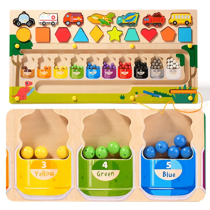 Wooden%20three%20in%20one.%209%20shape,%20color%20classification,%20traffic%20matching,%20magnetic%20beads,%20walking%20position,%20early%20education,%20puzzle,%20and%20enlightenment%20toys%20-%20Image%204