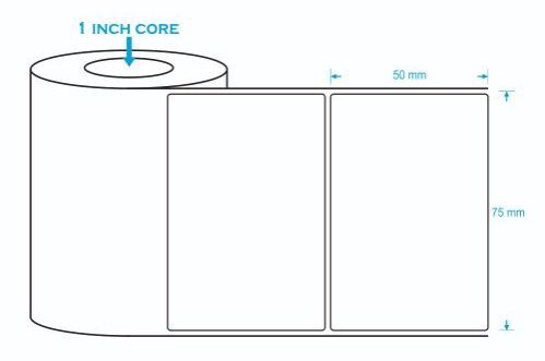 75mm%20*%2050mm%203"x2"%20Direct%20Thermal%20Label%20Sticker%2001%20Roll%201000%20Sticker%20Per%20Roll%20%7C%20Blank%20Adhesive%20Direct%20Thermal%20(DT)%20Barcode%20Label%20Stickers%20%7C%20Garments,%20Courier,%20Grocery,%20Super%20Shop,%20Food%20&%20Pharmaceuticals%20Labels.%20-%20Image%202