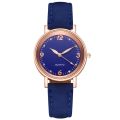часы женские наручные montre femme relojes para mujer Luxury Watches Quartz Watch Stainless Steel Dial Casual Bracele Watch.