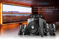 F&D F6000X Bluetooth Speaker.