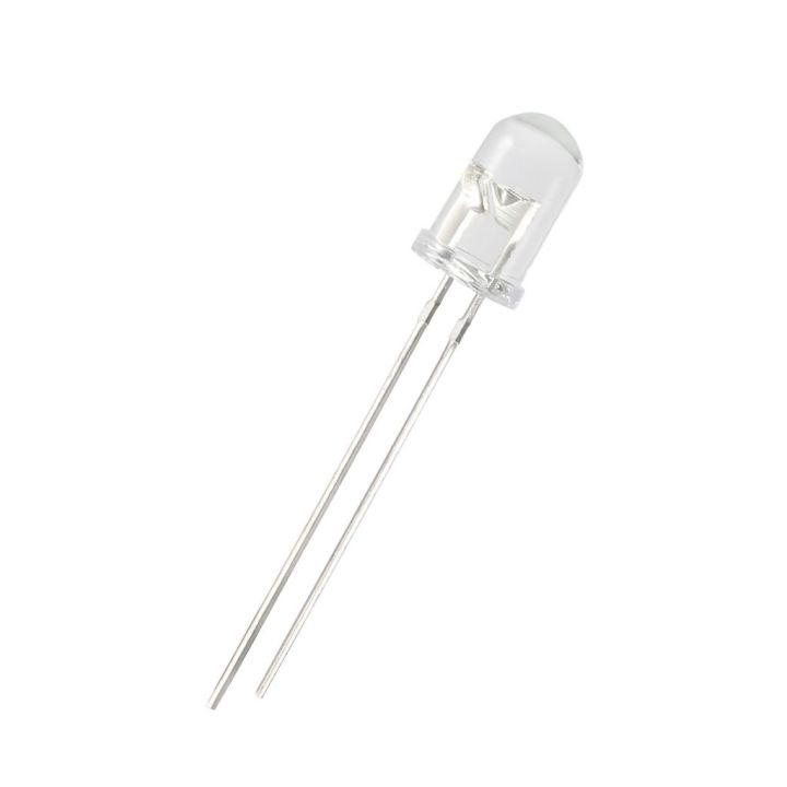 5Pcs-%205mm%20TRANSPARENT%20LED%20IR%20Transmitter%20LED%20Sensor%205mm%20940nm%20IR%20LED%20Lights%20Infrared%20Transmitters%20RX%20LED%20Sensor%20Lights%205mm%20For%20Electronics%20TV%20Camera%20Remote%20Control%20-%20Image%204