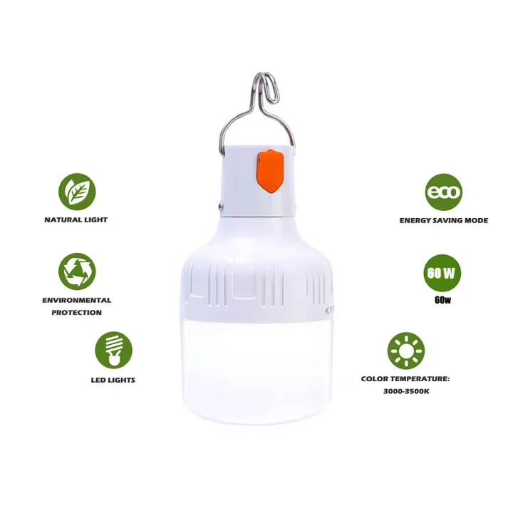 Outdoor%20USB%20Rechargeable%20LED%20Lamp%20Bulbs%2060/130W%20Emergency%20Light%20Hook%20Up%20Camping%20Fishing%20Portable%20Lantern%20Night%20Lights%201Pcs%20-%20Image%208