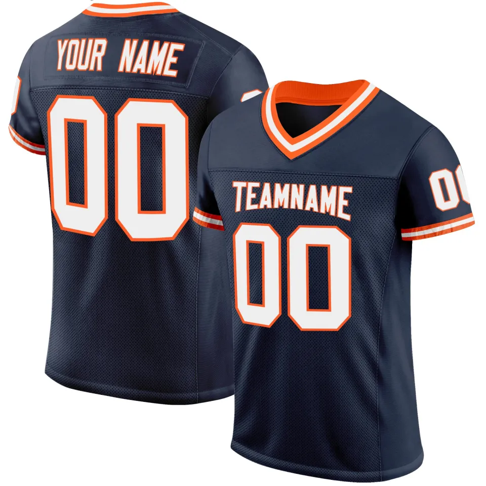 Game jerseys wholesale online