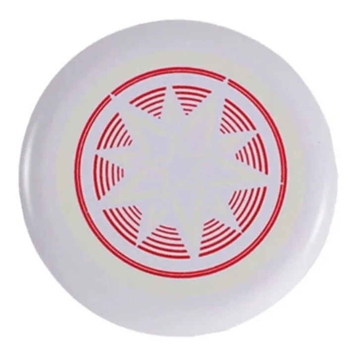 Kid%20Flying%20Disc%20Anti-skid%20Luminous%20Flying%20Disc%20Whirling%20Leisure%20Glowing%20Flying%20Disc%20Throwing%20Park%20-%20Image%205