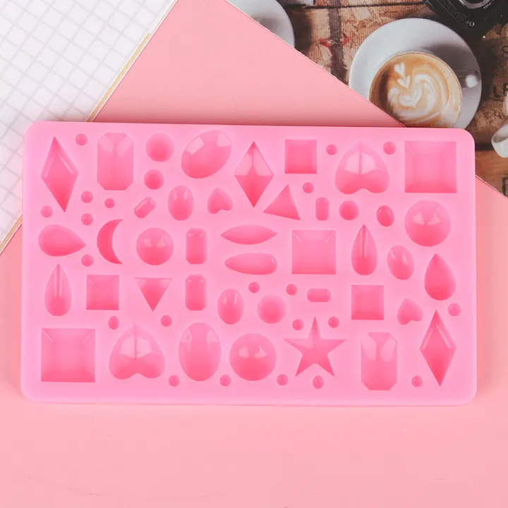 1Pc%20Silicone%20Cabochon%20Mold%20For%20Making%20Jewelry%20Pendant%20Resin%20Casting%20Mould%20Craft%20SEVICH%20-%20Image%203