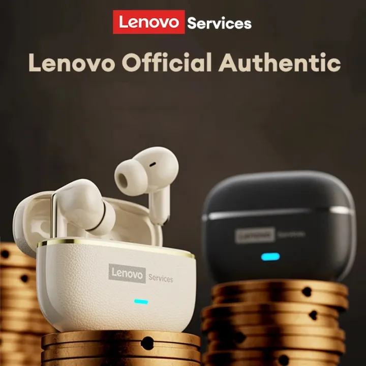 Lenovo%20LE208%20TWS%20Bluetooth%206.0%20Wireless%20Earphones%20Stereo%20ENC%20Noise%20Cancelling%20Headphone%2038ms%20Low%20Latency%20Gaming%20Headset%20With%20Mic%20-%20Image%202