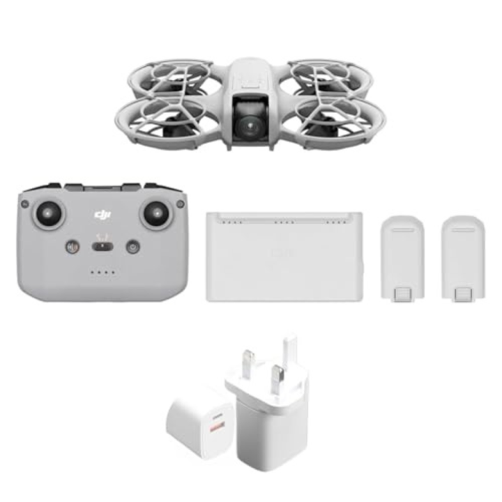 DJI%20Neo%20Fly%20More%20Combo,%20Mini%20Drone%20with%204K%20UHD%20Camera%20for%20Adults,%20135g%20Self%20Flying%20Drone%20that%20Follows%20You,%20Palm%20Takeoff,%20Subject%20Tracking,%20QuickShots,%20Stabilized%20Video,%20with%20RC-N3%20and%203%20Batteries%20-%20Image%205