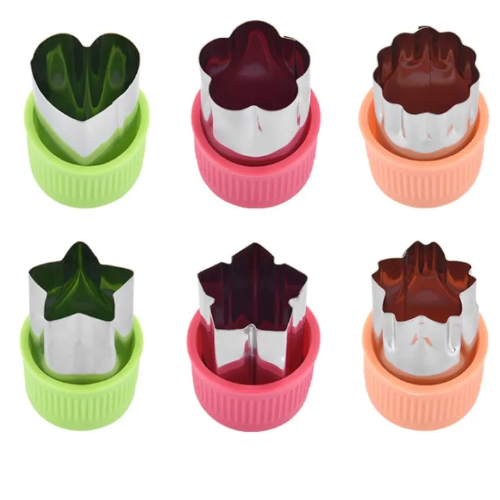 Vegetables%20Fruit%20Cutter%20Plastic%20Handle%20Stainless%20Steel%20Star%20Heart%20Shape%20Cook%20Tools%20Fruit%20Cutting%20Die%203Pcs/set%20Kitchen%20Gadgets-star%20set%20-%20Image%206