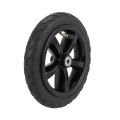 4X 8 Inch Electric Scooter Tire 8X1 1/4 Inner Tire 200X45 Pneumatic Tire Whole Wheel-8MM.