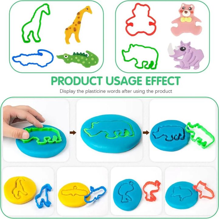 DIY%20Creative%20Dough%20Cutting%20Kit%20Plastic%20Knife%20Set%20Mold%203D%20Plasticine%20Mold%20Modeling%20Clay%20Accessories%20For%20Children%20Educational%20Toys%20-%20Image%204