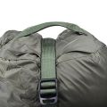 Ultralight Portable Waterproof Outdoor Camping Storage Bag Hiking Compression Pack Sleeping Bags Storage Compression Stuff Sack Survival Sleeping Bag Holder. 
