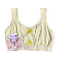 Semis Bra Genji For Womens And Girls- Bra. 