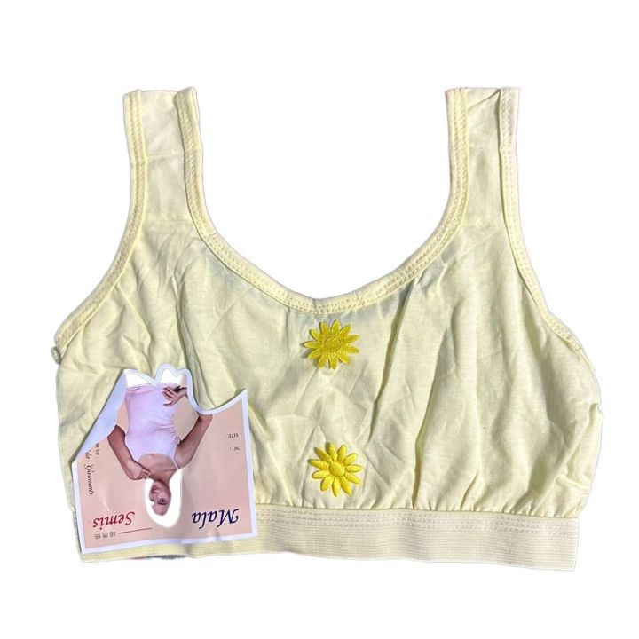 Semis%20Bra%20Genji%20For%20Womens%20And%20Girls-%20Bra%20-%20Image%203