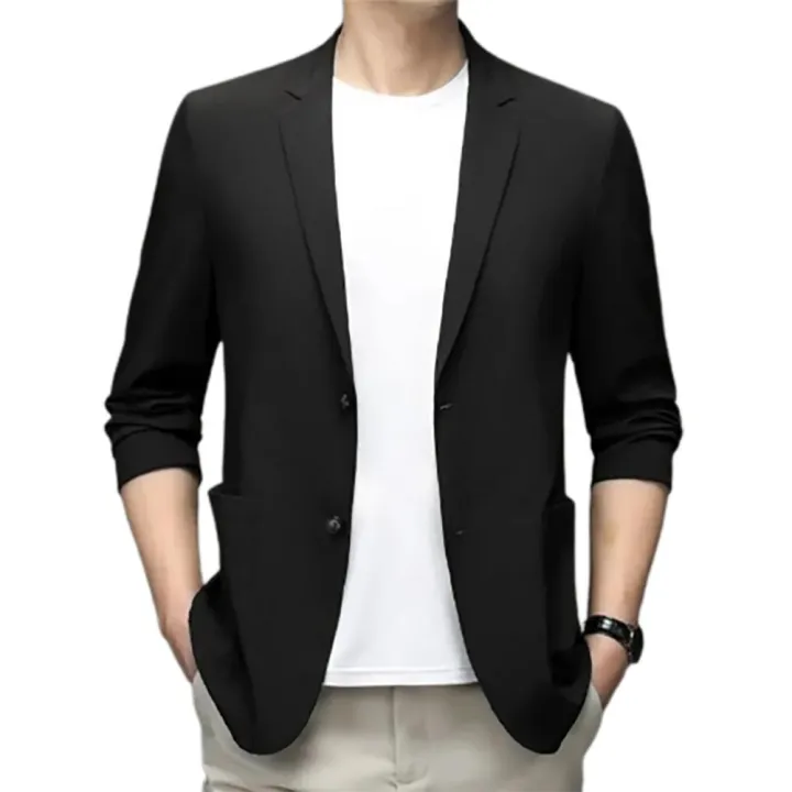 Men%20Business%20Coat%20Solid%20Color%20Men%20Business%20Jacket%20Double%20Buttons%20Plus%20Size%20Business%20Trip%20Sunscreen%20Suit%20Jacket%20Commuting%20-%20Image%207