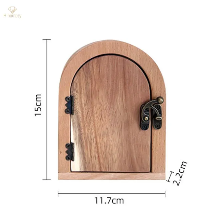 Electrical%20Outlet%20Cover%20Wooden%20Socket%20Protection%20Box%20for%20Wall%20Home%20Outdoor%20-%20Image%209