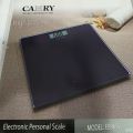 CAMRY EB9650 Digital Bathroom Weight Scale 150 Kg- SGS Certified. 