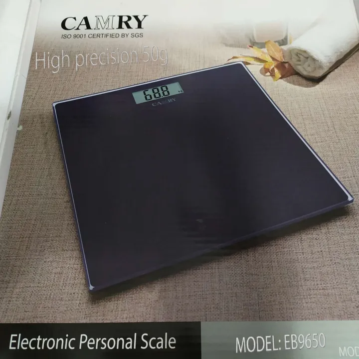 CAMRY%20EB9650%20Digital%20Bathroom%20Weight%20Scale%20150%20Kg-%20SGS%20Certified%20-%20Image%202