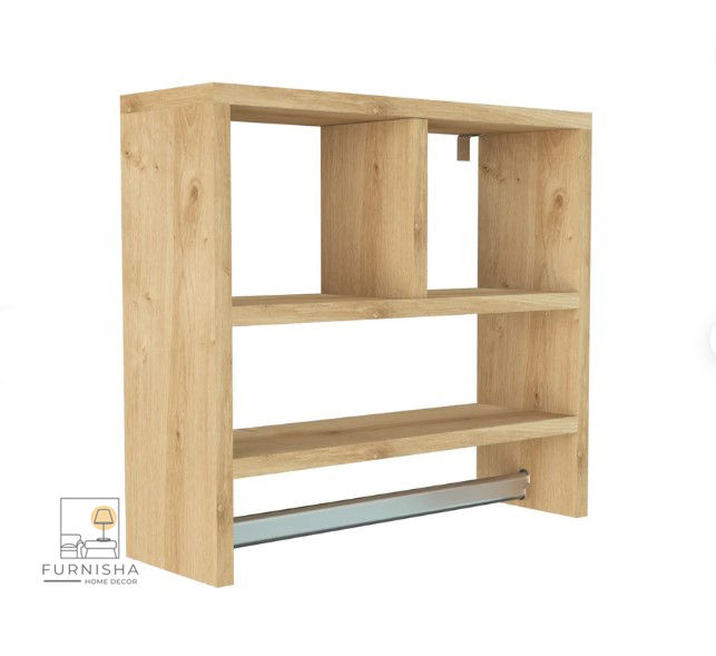 Furnisha%20Towel%20Rack%20and%20Bathroom%20shelf%20%7C%20Multipurpose%20Wall%20Mounted%20Shelves%20Storage%20Organizer%20-%20Image%205