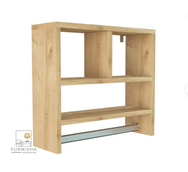 Furnisha%20Towel%20Rack%20and%20Bathroom%20shelf%20%7C%20Multipurpose%20Wall%20Mounted%20Shelves%20Storage%20Organizer%20-%20Image%205