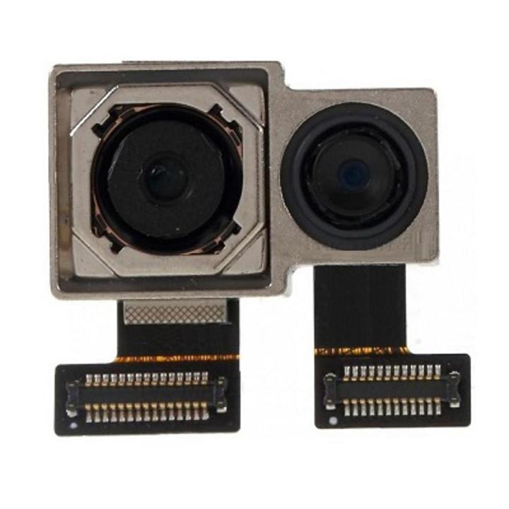 Origenal Xiaomi Redmi Note 7 Pro Rear Back Camera